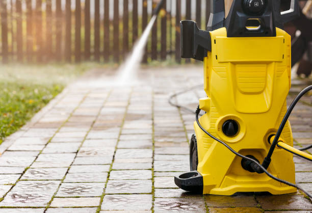 Best Roof Washing  in Jarales, NM